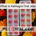 What Is Kamagra Oral Jelly 19